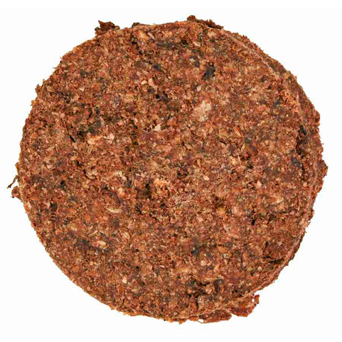 Bola Carne con Tripa, 45 g, ø8 cm