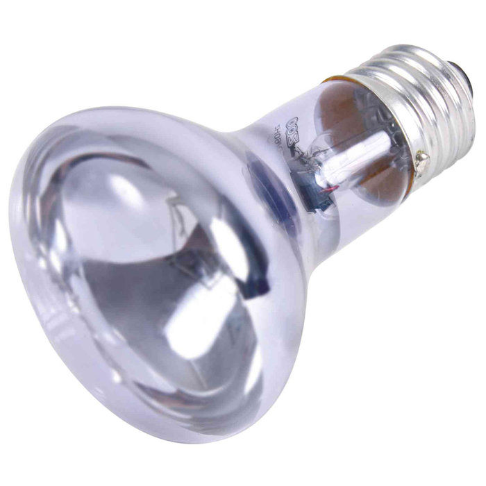 Lámpara-spot neodimio, ø63 x 100 mm, 35 W