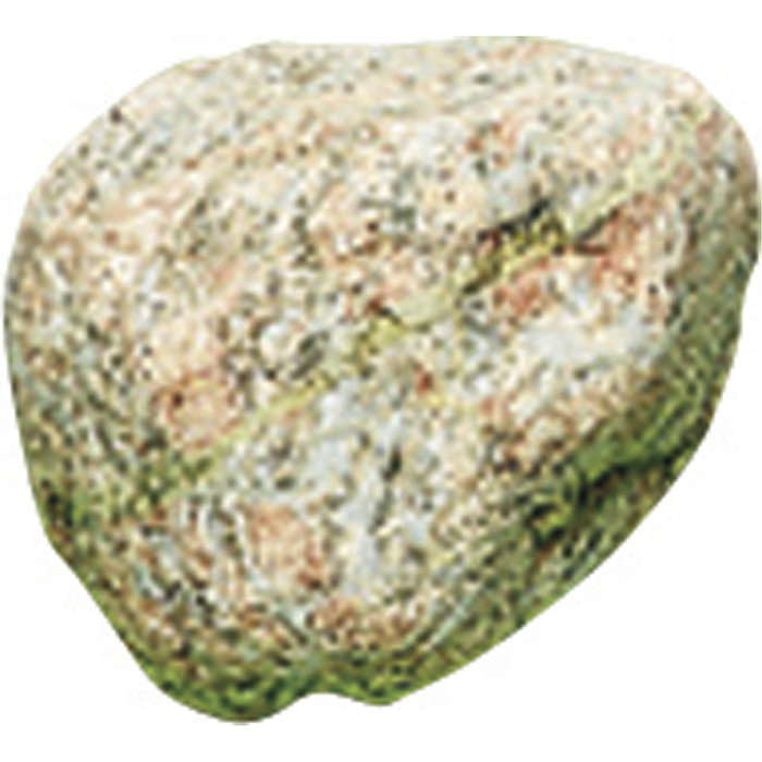 Piedras SODALITE, 10 cm
