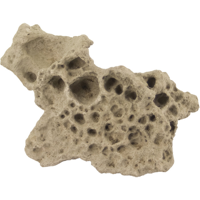 Piedras MANESTEN, 10-60 cm