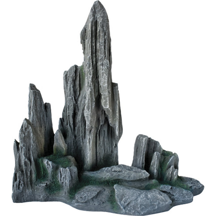 Piedras GUILIN 3, 27 x 15 x 29 cm