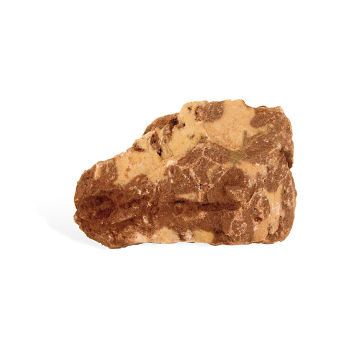 Piedra Antialgas, Calcáreas, 10-15cm, €/kg