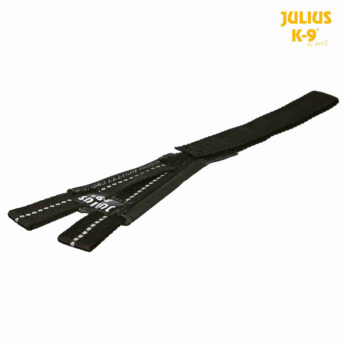 Cinturón Y para Arnés Julius-K9® Power 3/4