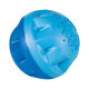 Cooling ball, TPR, ø 8 cm
