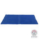 Cooling Mat