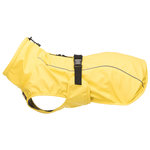 Vimy Raincoat for Dogs