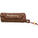 Dog Activity Preydummy, ø 6 × 14 cm, beige