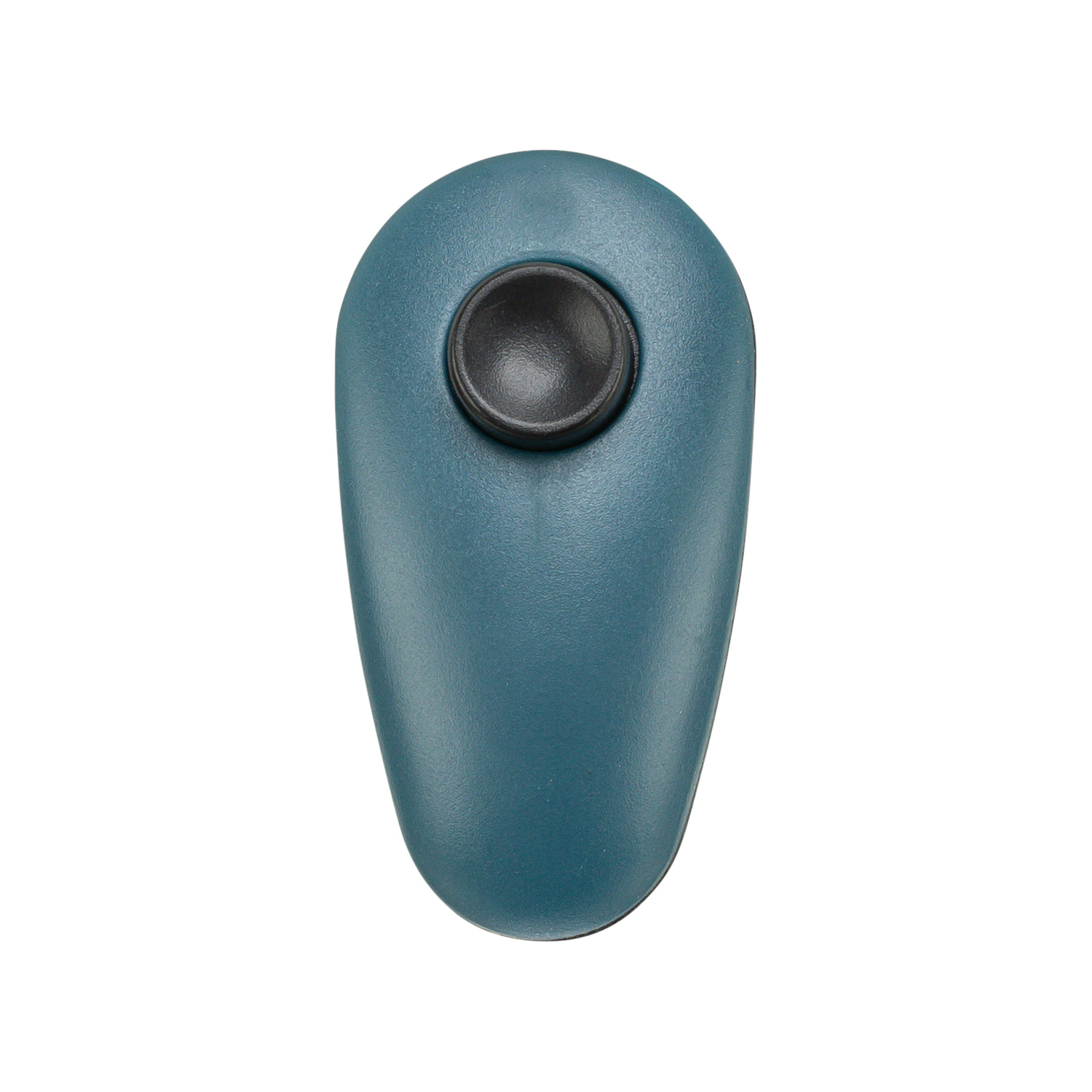 Dog Activity finger clicker - B2B - Grupo Trixder