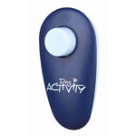 Clicker de Dedo