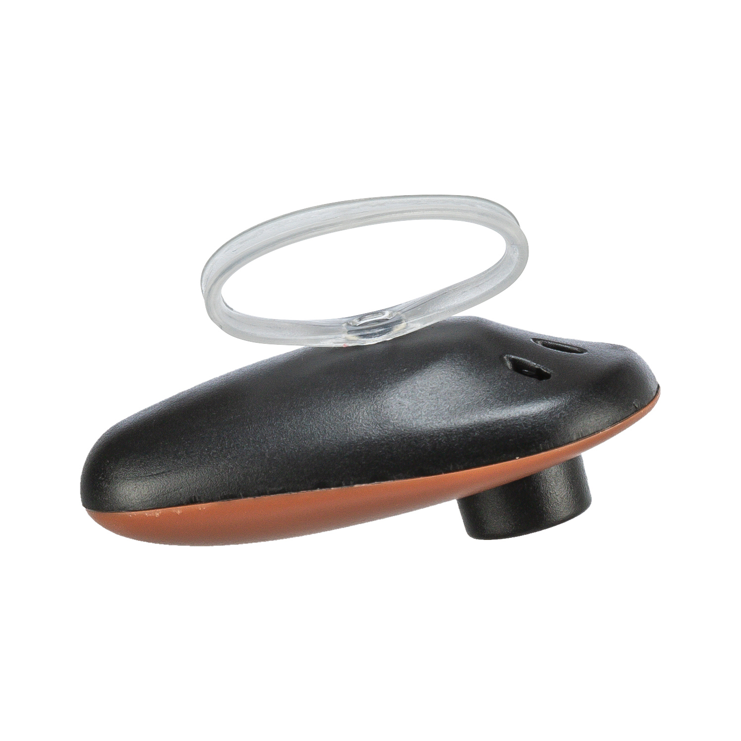 Dog Activity finger clicker - B2B - Grupo Trixder