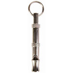 High frequency whistle, 5 cm
