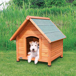 Caseta Perros Cottage