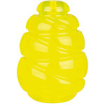 Sporting jumper, TPS, 9 cm, yellow