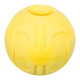 Sporting ball, TPR, ø 6 cm