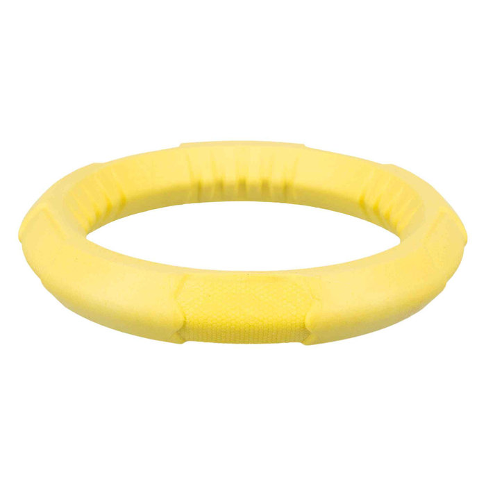 Sporting ring, TPR, 21 cm
