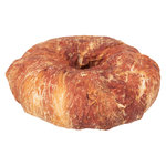 Anillo Masticable Pollo Denta Fun, ø20 cm, 225 g
