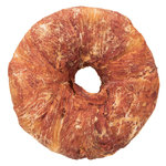 Anillo Masticable Pollo Denta Fun, ø20 cm, 225 g