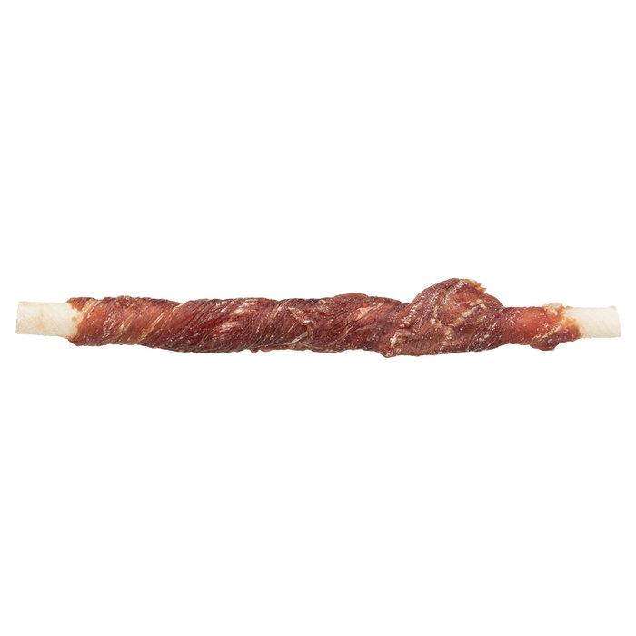 Denta Fun Mini Duck Chewing Rolls, 6 cm, 120 g