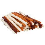 Denta Fun Dog Snack chewing sticks, 12 cm, 40 pcs./260 g