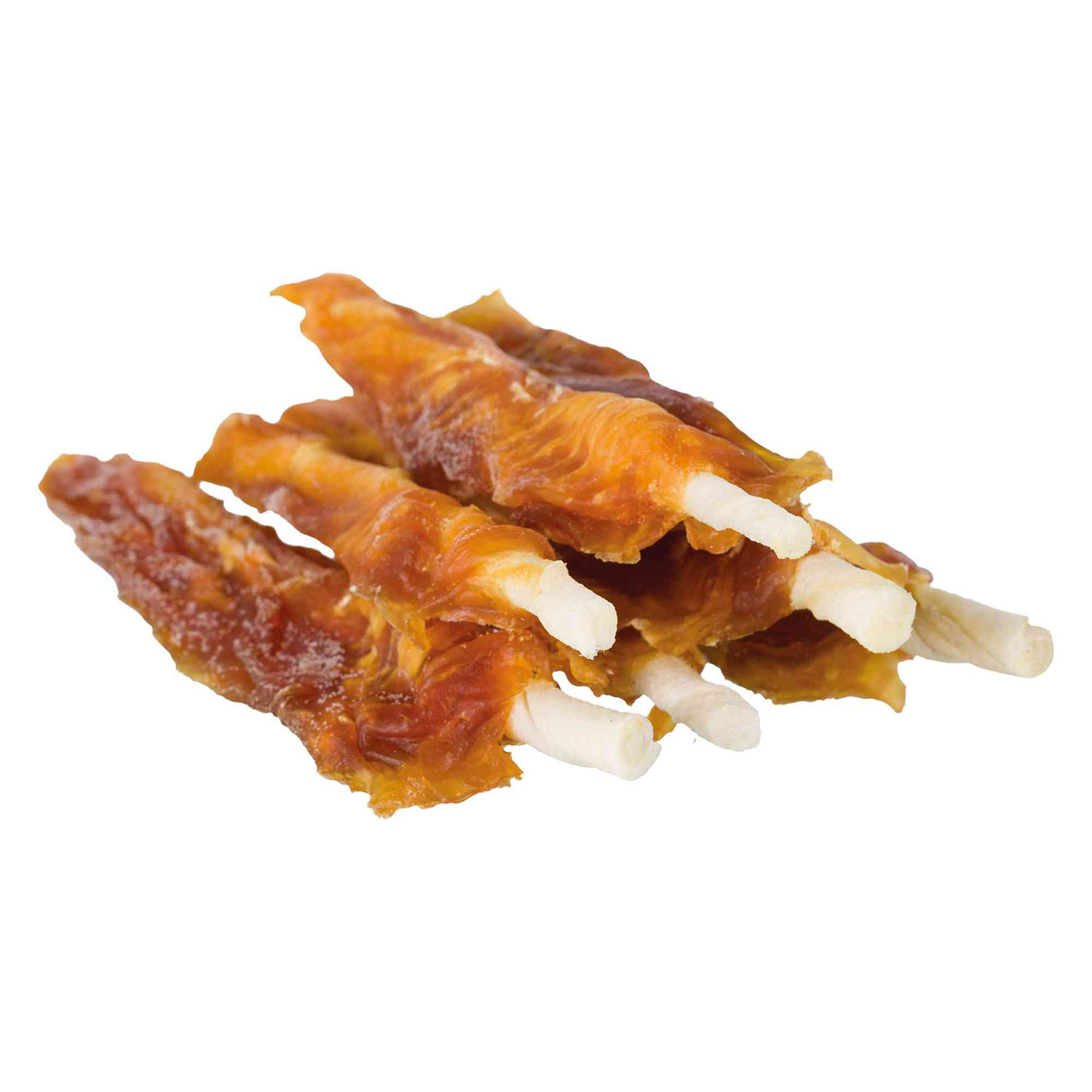 Snack PREMIO Chicken Flags, 100 g