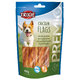 Snack PREMIO Chicken Flags, 100 g