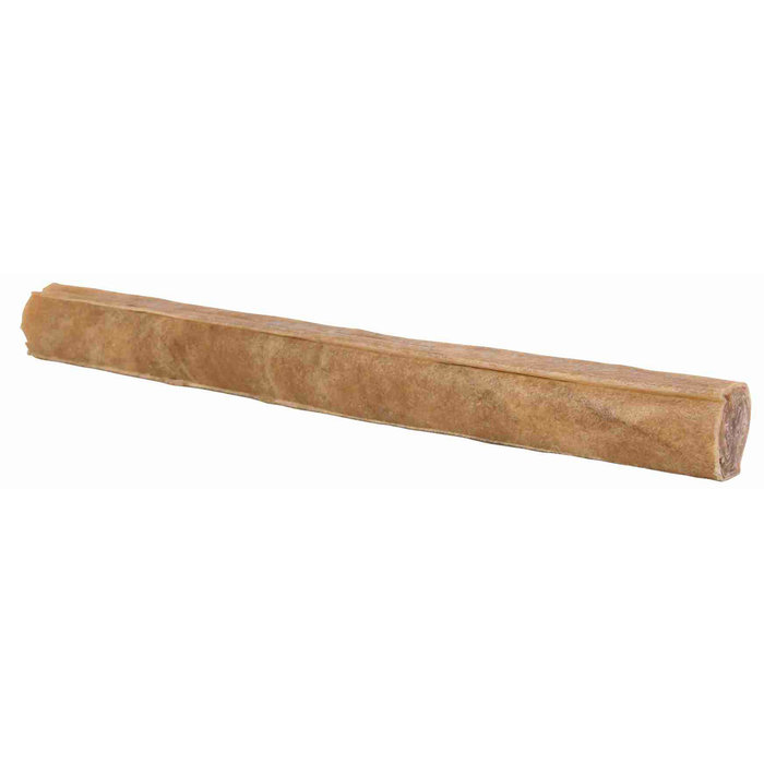 50 chewing rolls, 12 cm/ø 15 mm, 25 g/pc.