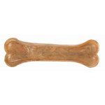 50 chewing bones, pressed, 5 cm, 8 g/pc.