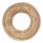Chewing ring, ø 15 cm, 175 g