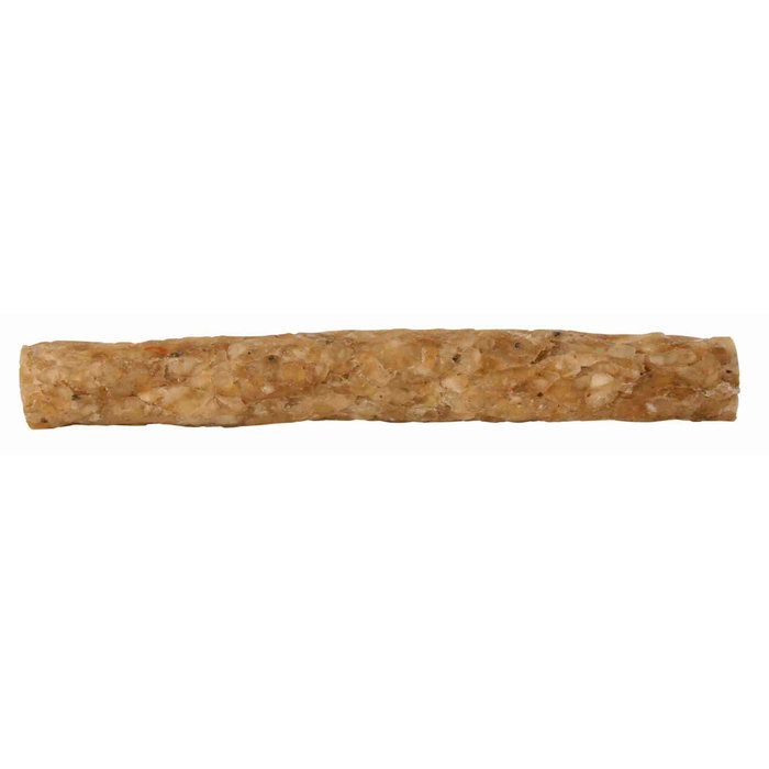Tripe chewing stick, 20 cm, 80 g