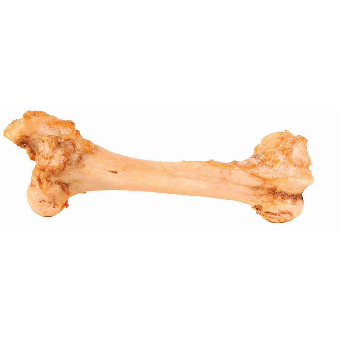 Jumbo chewing bone, 40 cm, 1,200 g