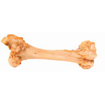 Jumbo chewing bone, 40 cm, 1,200 g