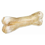 Chewing bone with tripe filling, 12 cm, 2 × 60 g