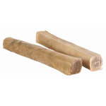 4 Rollitos Prensados, 25 g, 12 cm, ø15 mm, Envasado