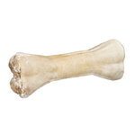 Chewing bones with lamb, 10 cm, 2 × 40 g