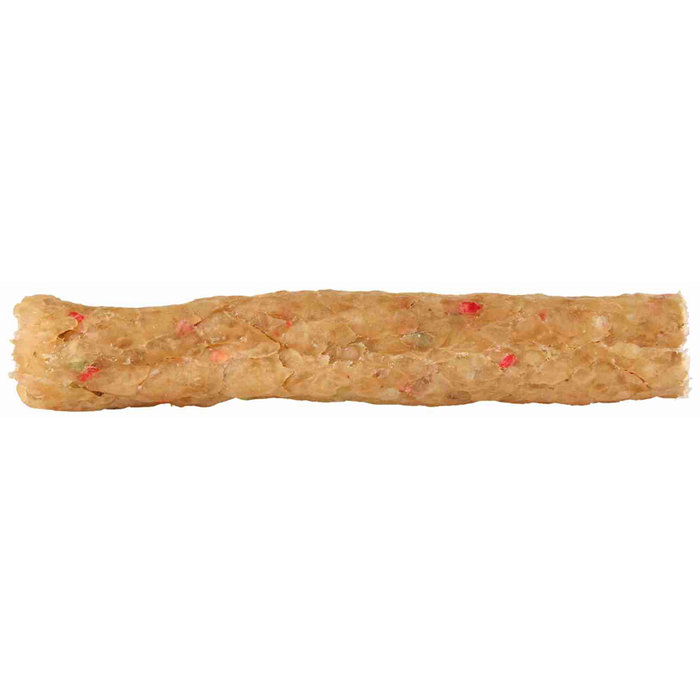 80 tripe chewing sticks, 15 cm, 40 g/pc.