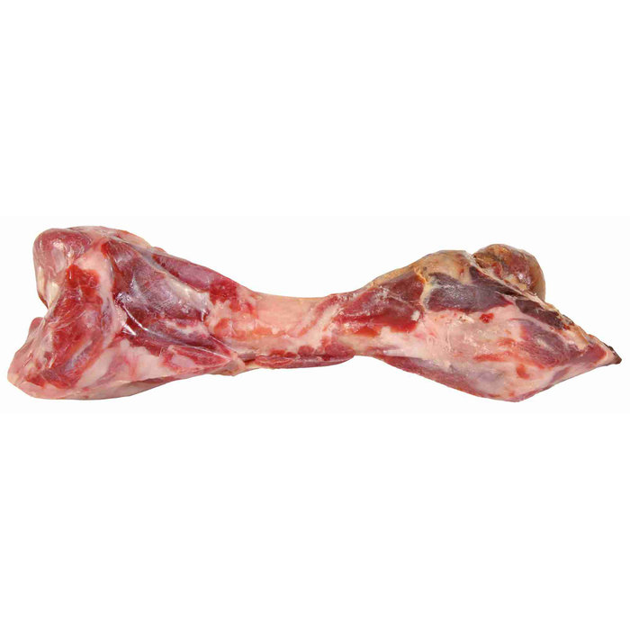 Ham bone, 24 cm, 390 g