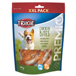 Snack PREMIO Chicken Bites, Pack XXL, 300 g