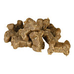 Bote Soft Snack Lupinos, 500 g