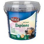 Soft Snack Lupinos, gluten-free, 500 g