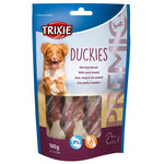 Snack PREMIO Duck, 100 g