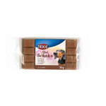 Mini Schoko dog chocolate, 30 g