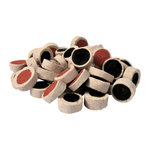 Snack Soft Snack Baffos, 140 g, Ternera y Tripa