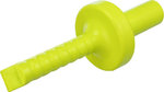 Dog Activity, Poliuretano, Mot-Aqua, 29 cm