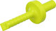 Dog Activity, Poliuretano, Mot-Aqua, 29 cm
