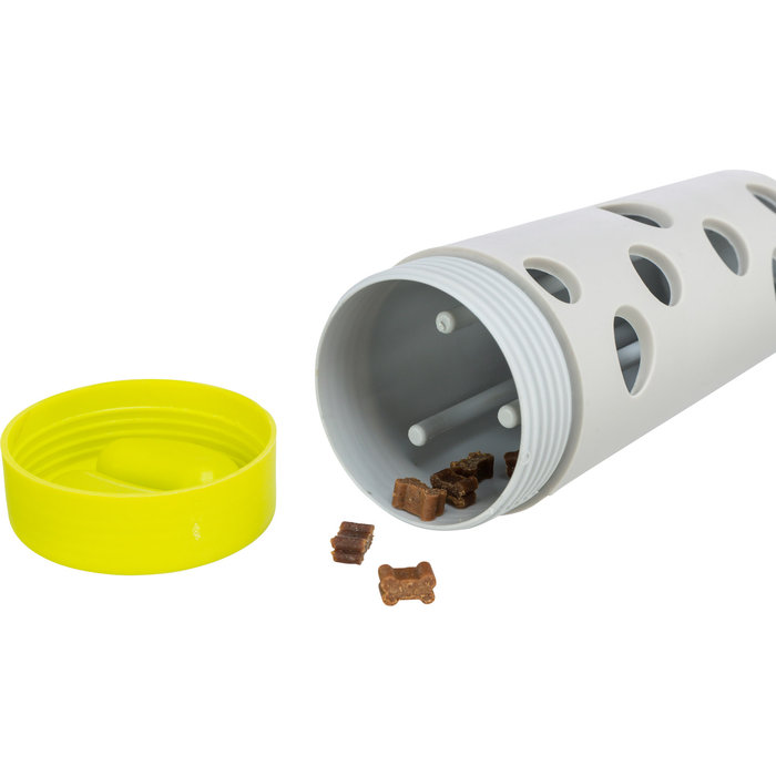 Dog Activity Snack Roll, ø6/ø5 x 14 cm, Nivel 1