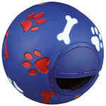 Dog Activity Snacky, Pelota Snacks, ø11 cm, Nivel 1