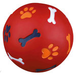 Dog Activity Snacky, Pelota Snacks, ø11 cm, Nivel 1