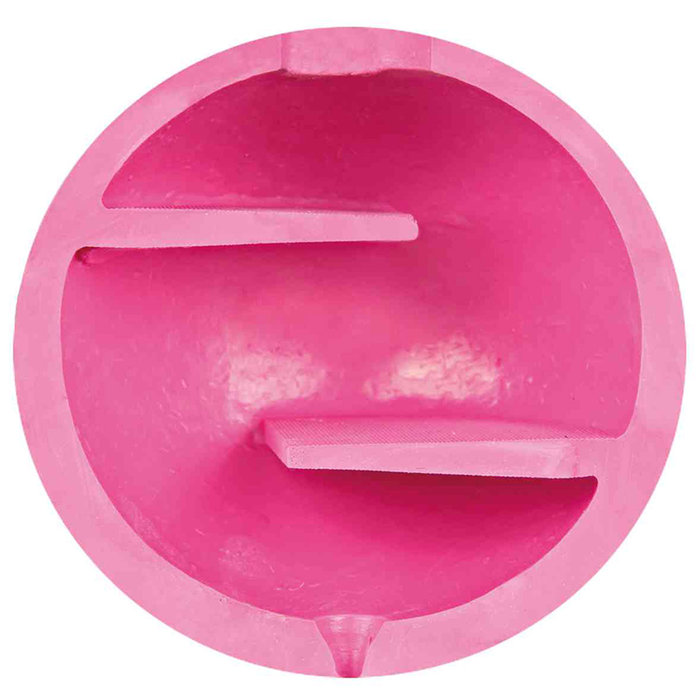 Pelota Dog Activity Laberinto Snacks, ø9 cm
