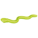 Snack-Snake, TPR, 42 cm