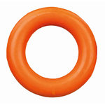 Anillo de Caucho Natural, Color Surtido, ø9 cm